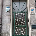Accogliente Monolocale Vicino Al Centro Di Torino