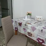Accogliente Monolocale Vicino Al Centro Di Torino