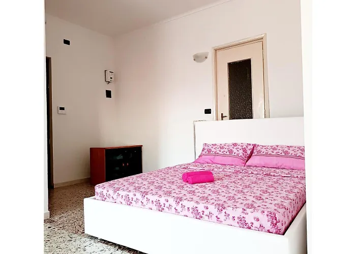 Accogliente Monolocale Vicino Al Centro Di Torino